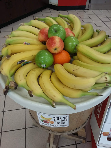 Convenience Store «Common Cents Food Stores», reviews and photos, 412 N 500 W, Bountiful, UT 84010, USA