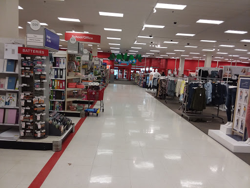 Department Store «Target», reviews and photos, 14070 Cedar Rd, University Heights, OH 44118, USA