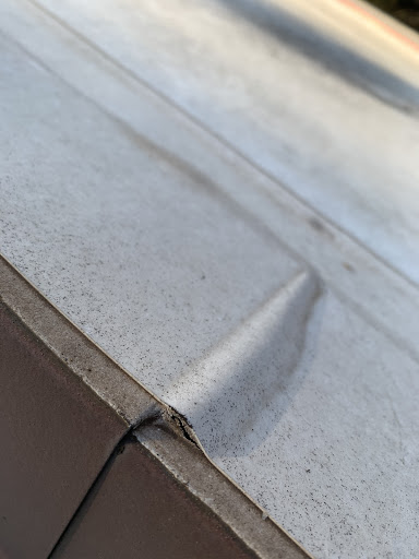 Roofing Contractor «Red River Roofing Companies, Inc. - Edmond», reviews and photos