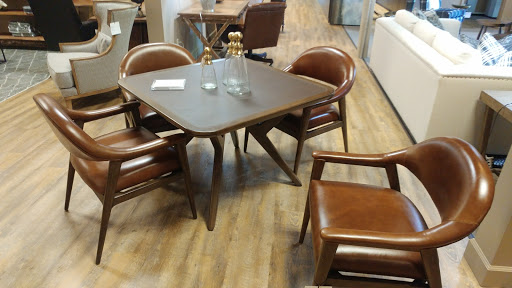 Furniture Store «Bassett Home Furnishings», reviews and photos, 5951 S 180th St, Tukwila, WA 98188, USA