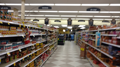 Grocery Store «Kroger», reviews and photos, 7000 Monroe Blvd, Taylor, MI 48180, USA