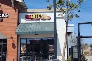 Big Bite Burgers n Hot Dogs image