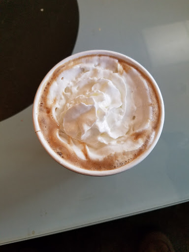 Cafe «Rocky Mountain Coffee Roasters», reviews and photos, 285 Main St, Frisco, CO 80443, USA