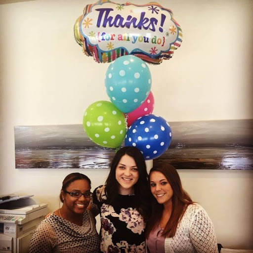 Employment Agency «Express Employment Professionals», reviews and photos, 10232 Industrial Blvd, Covington, GA 30014, USA