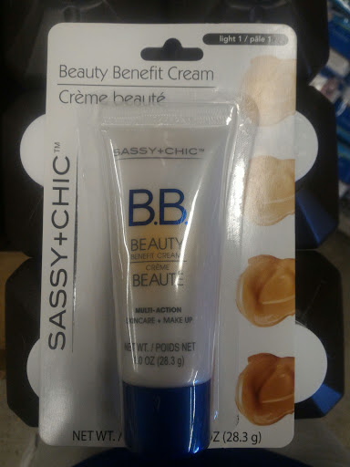 Dollar Store «Dollar Tree», reviews and photos, 3337 Rosecrans St, San Diego, CA 92110, USA