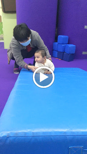 Gymnastics Center «Bay Aerials Gymnastics», reviews and photos, 4883 Davenport Pl, Fremont, CA 94538, USA