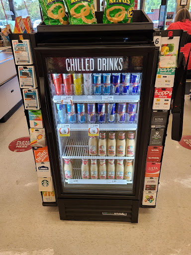 Grocery Store «Winn-Dixie», reviews and photos, 9864 Stringfellow Rd, St James City, FL 33956, USA