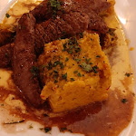 Photo n°5 de l'avis de Muzaffer.a fait le 08/10/2022 à 20:55 sur le  Restaurant Torero à Wiesmoor