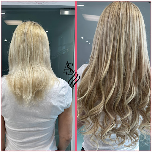 Day Spa «Evanesce Spa LLc», reviews and photos, 265 NE 24th St #106, Miami, FL 33137, USA