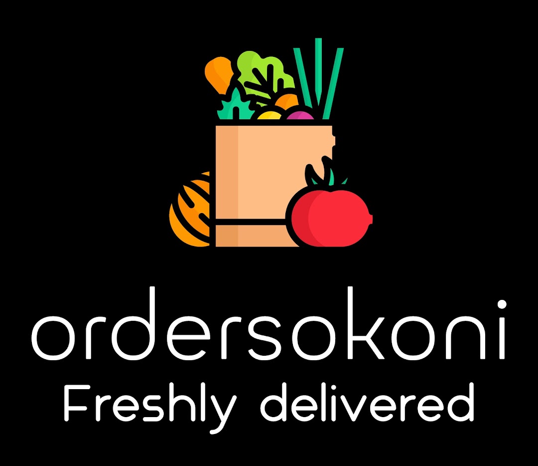 OrderSokoni Inc (T) Ltd