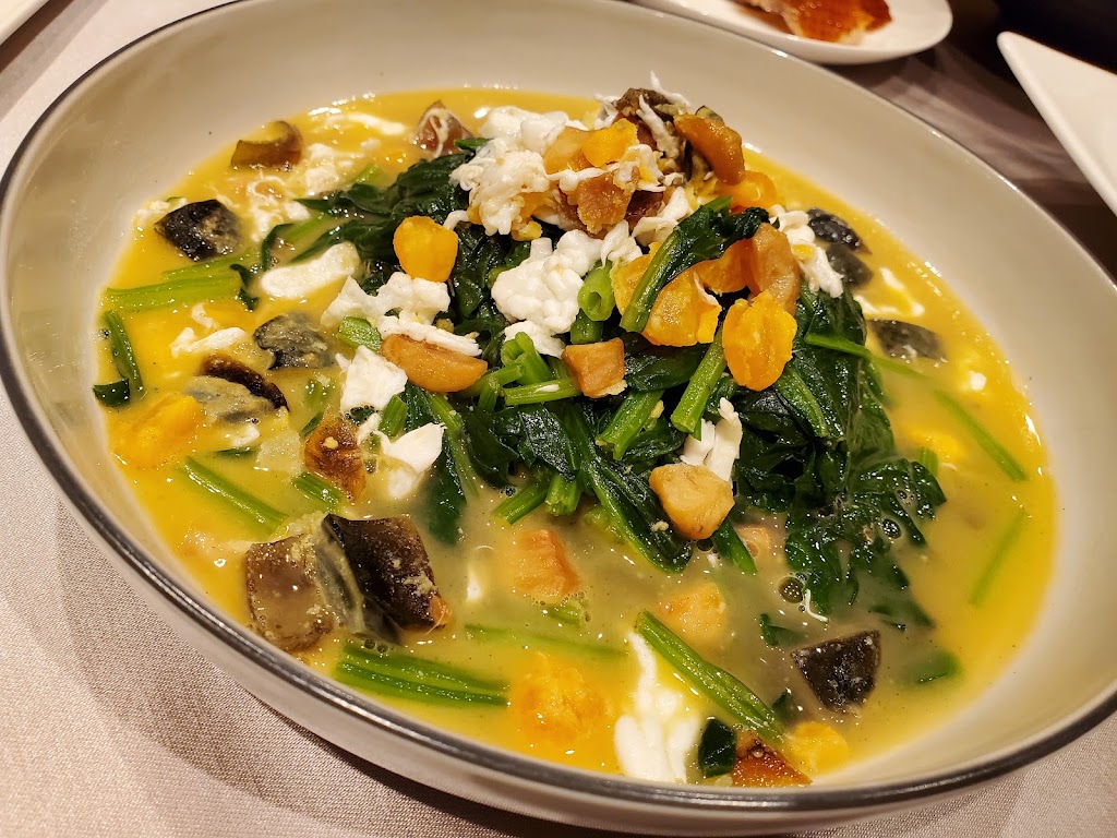 宴客樓中餐廳 的照片