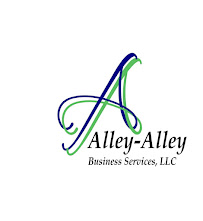 Alley-Alley Business Services, LLC - Photo 6 - Car repair in Wichita Falls, TX, Wichita Falls