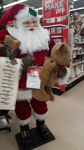 Craft Store «Michaels», reviews and photos, 1420 E Golf Rd, Schaumburg, IL 60173, USA