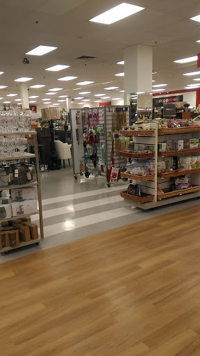 Department Store «T.J. Maxx», reviews and photos, 19 Golf Center, Hoffman Estates, IL 60195, USA
