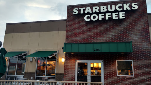 Coffee Shop «Starbucks», reviews and photos, 7203 KY-329, Crestwood, KY 40014, USA