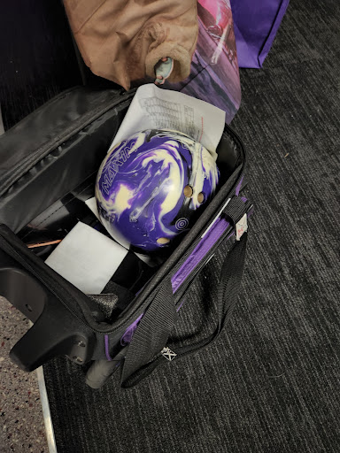 Bowling Alley «Plaza Lanes», reviews and photos, 8101 Kennedy Ave, Highland, IN 46322, USA