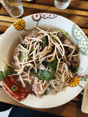 Phú Lai à Troyes