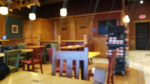 Coffee Shop «Caribou Coffee», reviews and photos, 11611 Leona Rd, Eden Prairie, MN 55344, USA