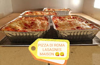 Photos du propriétaire du Pizzeria Pizza di Roma à Argelès-sur-Mer - n°11