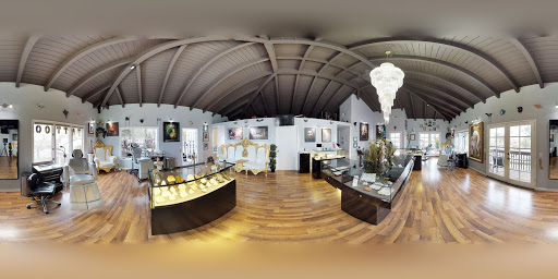 Explore guyana tattoo ideas, creative tattoo ideas in Laguna Beach, available at Cast of Crowns Art Collective