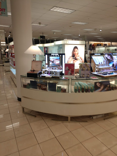 Department Store «Belk», reviews and photos, 2700 W Loop 340, Waco, TX 76711, USA