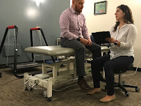 Move Strong Physical Therapy - Photo 5 - Car repair in Portland, OR, Portland