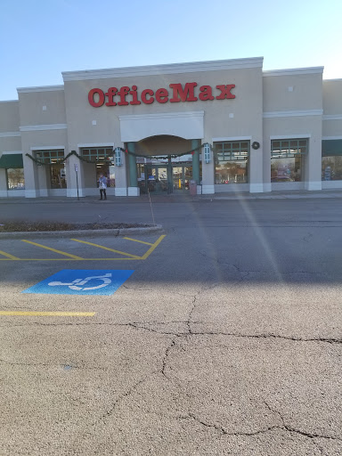 555 E Townline Rd #7, Vernon Hills, IL 60061, USA