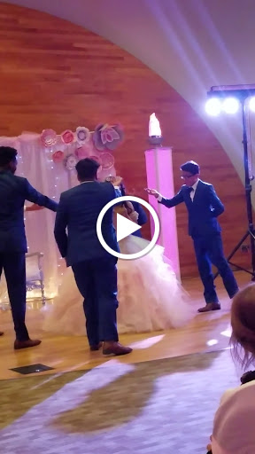 Community Center «Minnetonka Community Center», reviews and photos, 14600 Minnetonka Blvd, Minnetonka, MN 55345, USA