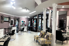 Salon Pearl