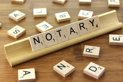 USA Notary Public Services