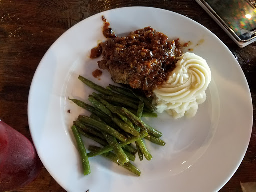 Irish Pub «The Joyce Irish Pub», reviews and photos, 1174 Turlington Ave #101, Leland, NC 28451, USA