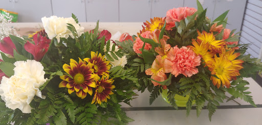 Florist «Flowerama», reviews and photos, 9995 W Colfax Ave, Lakewood, CO 80215, USA