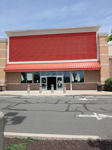 Office Supply Store «Staples», reviews and photos, 4711 Perkiomen Ave, Reading, PA 19606, USA