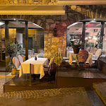 Photo n°8 de l'avis de Barbara. fait le 28/10/2021 à 18:13 sur le  Tavernetta Maria Callas à Sirmione