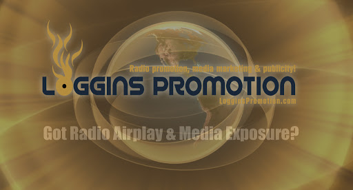Loggins Promotion, LLC