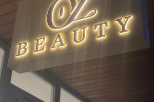 OZ Beauty Cosmetic image