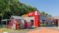 Photos du propriétaire du Restaurant KFC Lens à Vendin-le-Vieil - n°1