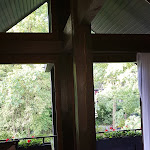 Photo n°5 de l'avis de Natascha.h fait le 15/08/2018 à 12:58 sur le  Best Western Hotel Polisina à Ochsenfurt