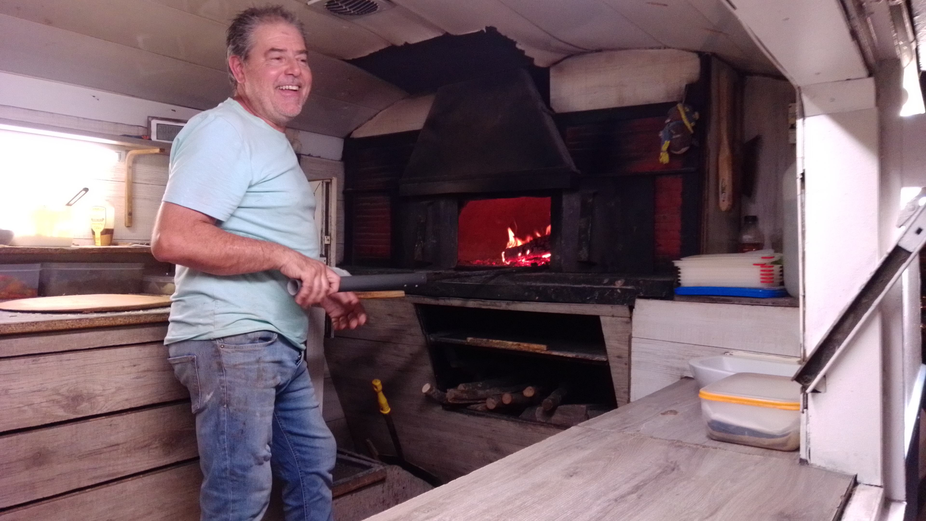 Photo n° 2 de l'avis de Fabrice.� fait le 21/10/2020 à 11:05