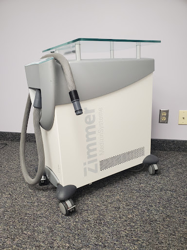 Explore dark tattoo cover up ideas, creative tattoo ideas in Saint Paul, available at Fearless Tattoo Removal