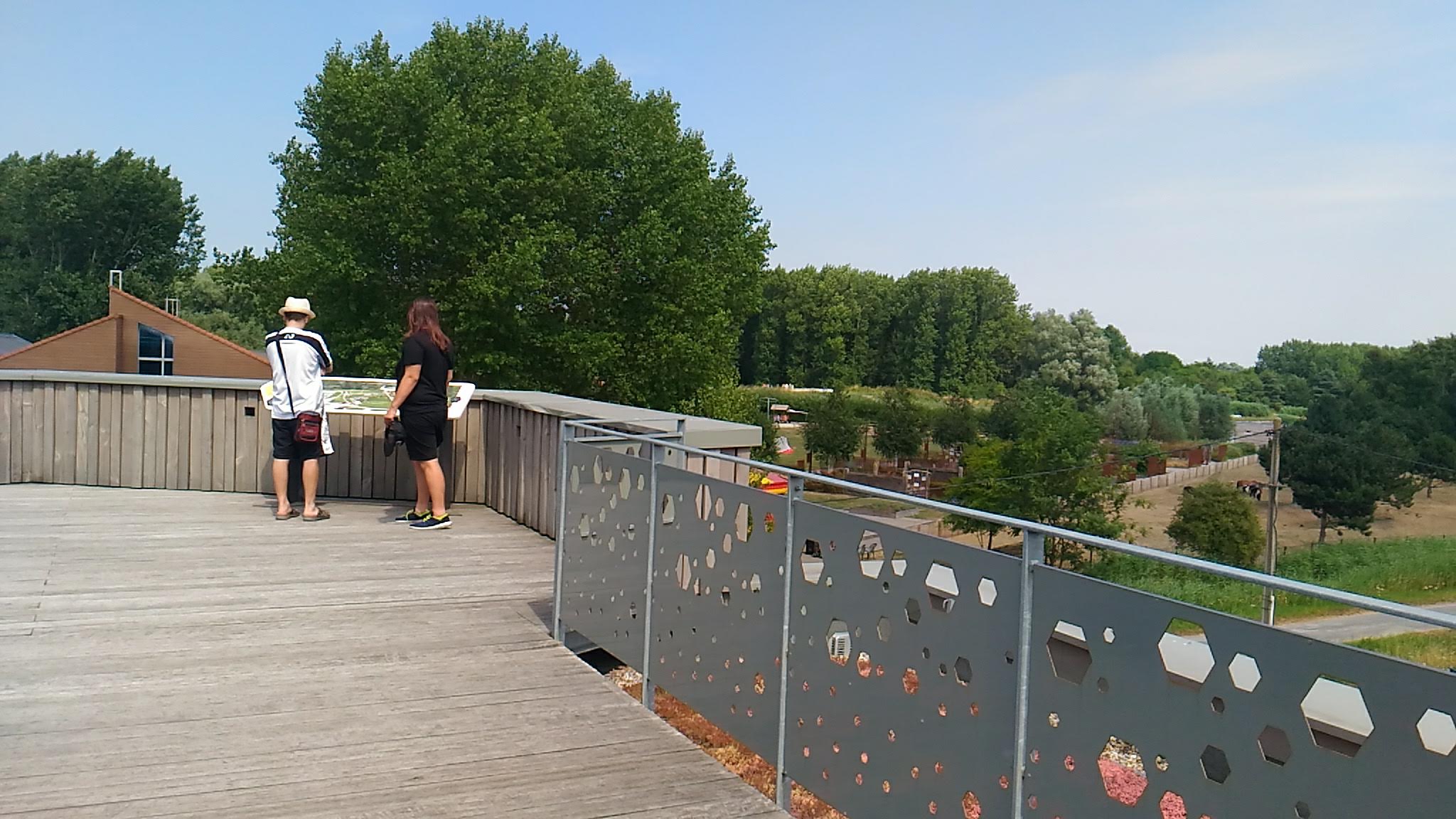 Photo n° 3 de l'avis de corinne.h fait le 14/08/2018 à 21:17
