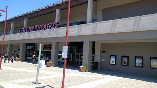 Shopping Mall «Del Monte Shopping Center», reviews and photos, 1410 Del Monte Center, Monterey, CA 93940, USA