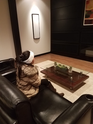 Electronics Store «Best Buy», reviews and photos, 220 Daniel Webster Hwy, Nashua, NH 03060, USA