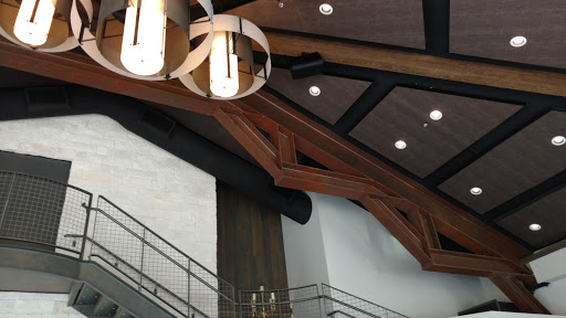 Event Venue «DeJoria Center», reviews and photos, 970 UT-32, Kamas, UT 84036, USA