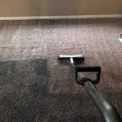 American carpet cleaning