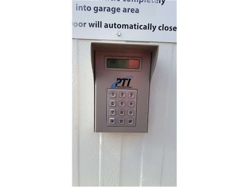 Storage Facility «Extra Space Storage», reviews and photos, 112 NJ-23, Riverdale, NJ 07457, USA