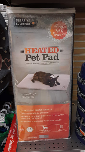 Pet Supply Store «PetSmart», reviews and photos, 6019 Wade Hampton Blvd, Taylors, SC 29687, USA