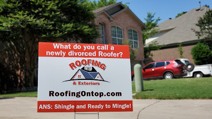 Roofing OnTop & Energy