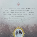 Photo n°13 de l'avis de Jasjka. fait le 18/04/2024 à 14:48 sur le  Relais & Châteaux Schlosshotel Burg Schlitz à Hohen Demzin