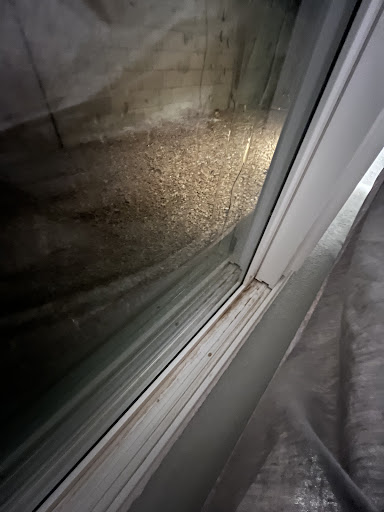 Cabinet Store «Wholesale Cabinet», reviews and photos, 1532 E Indianola Ave, Phoenix, AZ 85014, USA